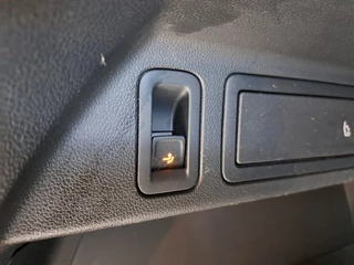 Volkswagen Tiguan – thumbnail 24