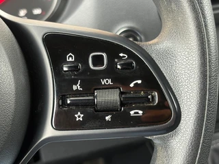 Mercedes-Benz Sprinter – thumbnail 20