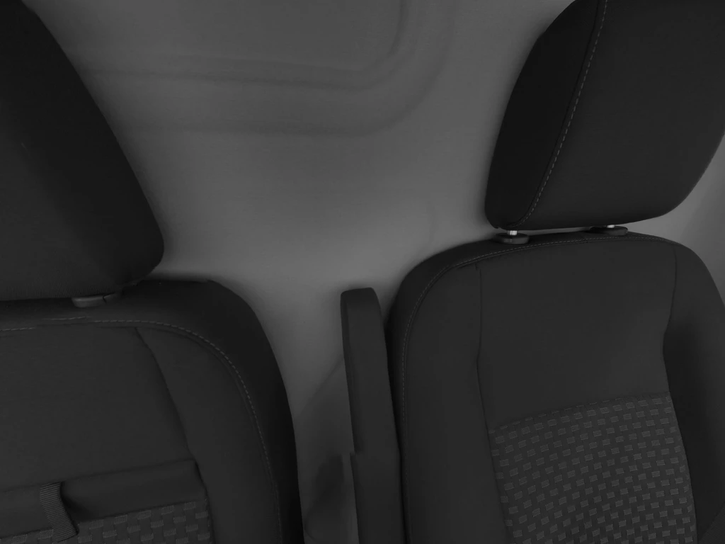 Ford E-Transit – foto 23
