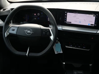 Opel Frontera – thumbnail 16