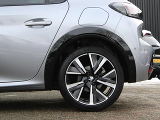 Peugeot 208 – thumbnail 27