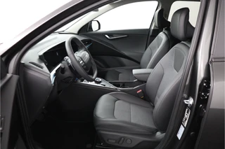Kia Niro – thumbnail 21
