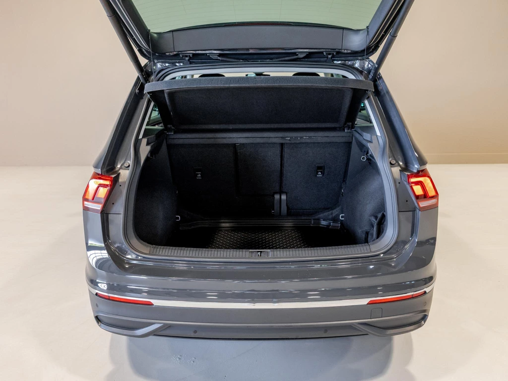 Volkswagen Tiguan – foto 13