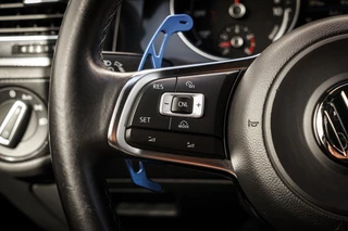 Volkswagen Golf – thumbnail 36
