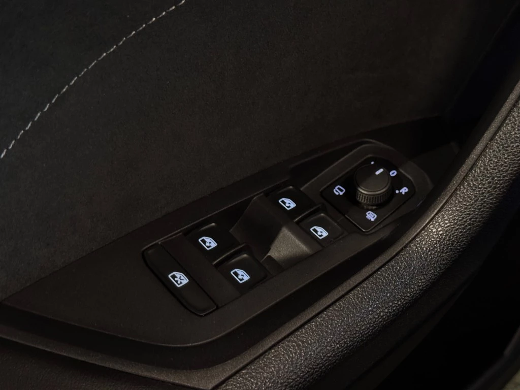 Škoda Kodiaq – foto 17