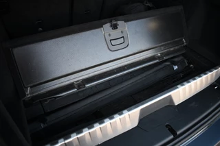 BMW X3 – thumbnail 56