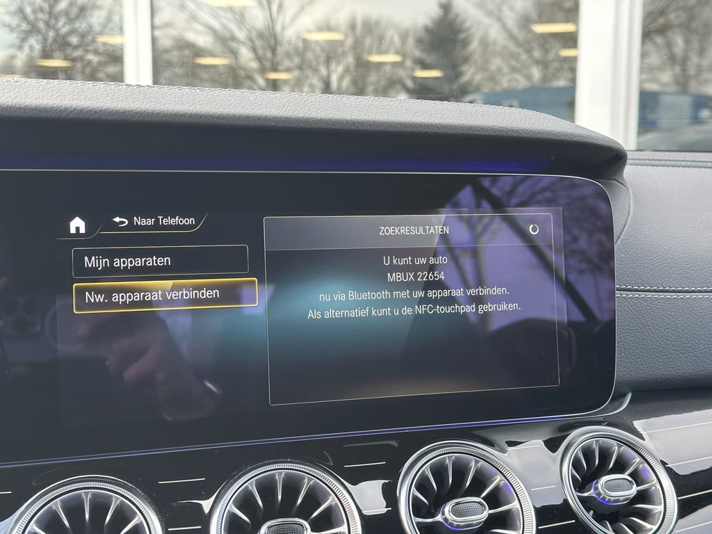 Mercedes-Benz E-Klasse – foto 28