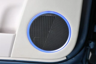 Hyundai IONIQ 5 – thumbnail 28
