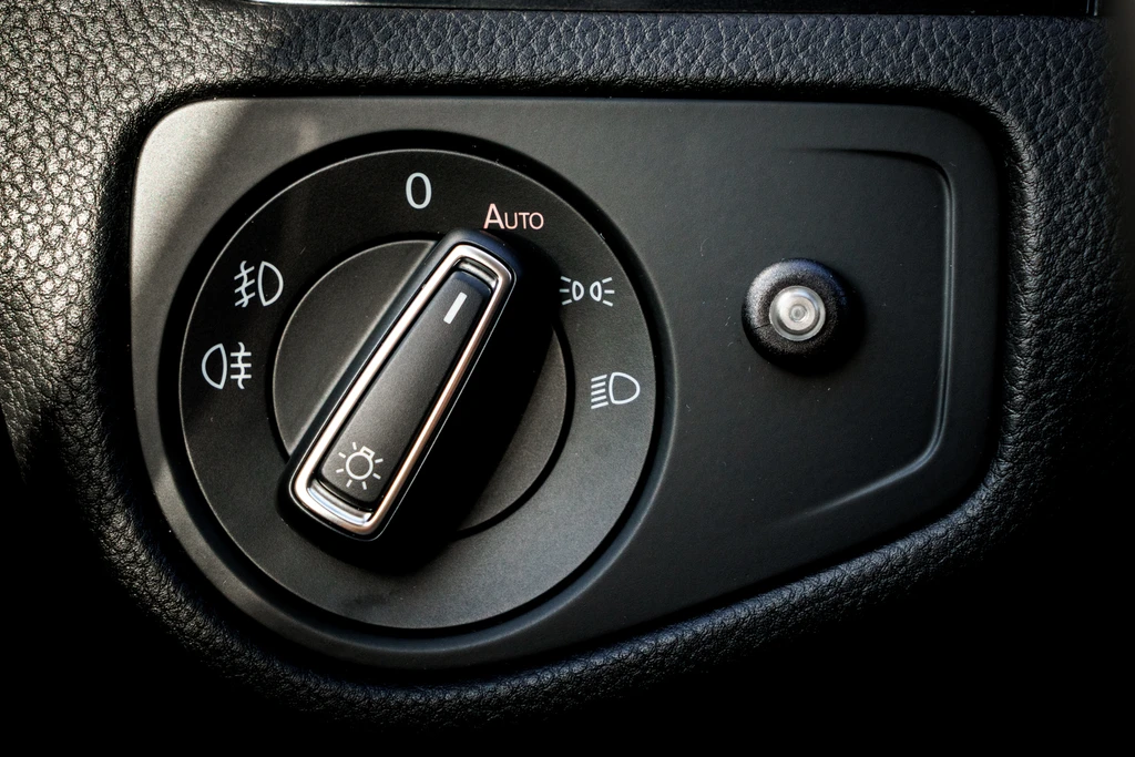 Volkswagen Golf – foto 31