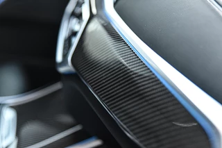 BMW X5 – thumbnail 37