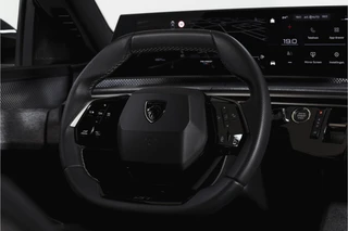 Peugeot 5008 – thumbnail 17