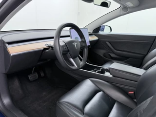 Tesla Model 3 – thumbnail 14
