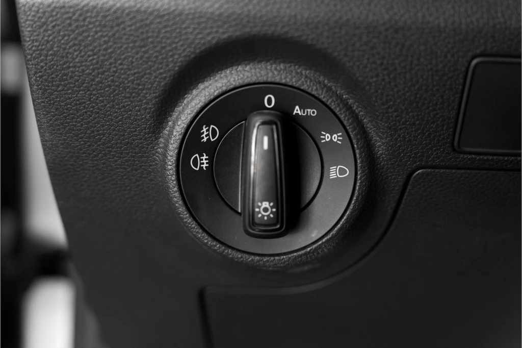 SEAT Ibiza – foto 26