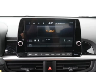 Kia Picanto – thumbnail 30