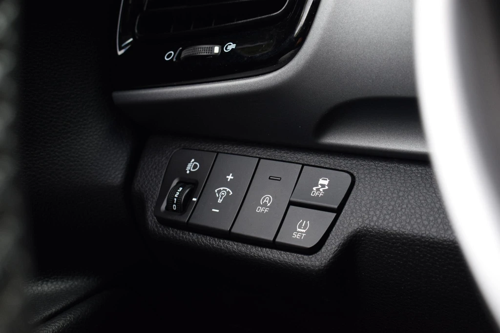 Kia Stonic – foto 27