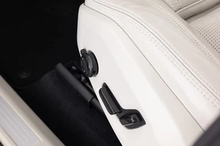 Volvo XC60 – thumbnail 28