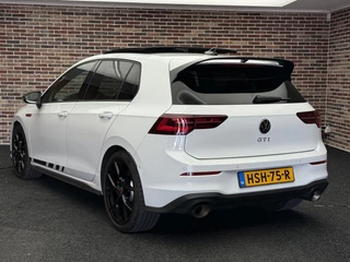 Volkswagen Golf – thumbnail 4