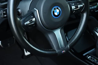 BMW X2 – thumbnail 63