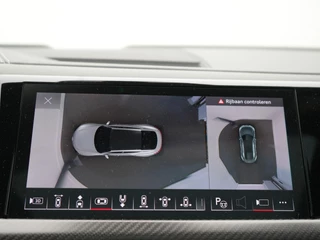 Audi e-tron GT – thumbnail 29