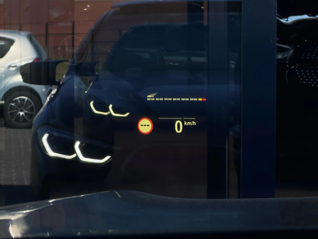 BMW 8 Serie – foto 17