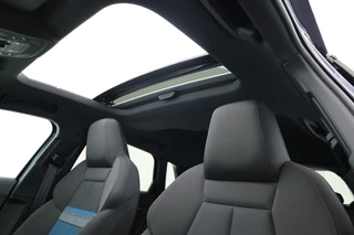 Audi A3 – thumbnail 32