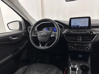 Ford Kuga – thumbnail 8