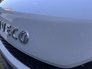 Iveco Daily – thumbnail 50