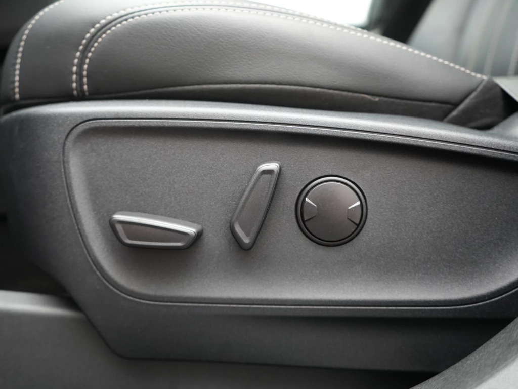 Ford Kuga – foto 26