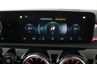 Mercedes-Benz A-Klasse – thumbnail 20