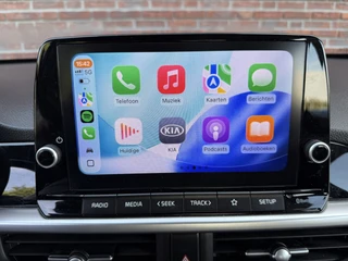 Kia Picanto – thumbnail 13