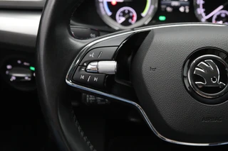 Škoda Superb – thumbnail 12