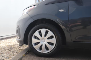 Peugeot 108 – thumbnail 5