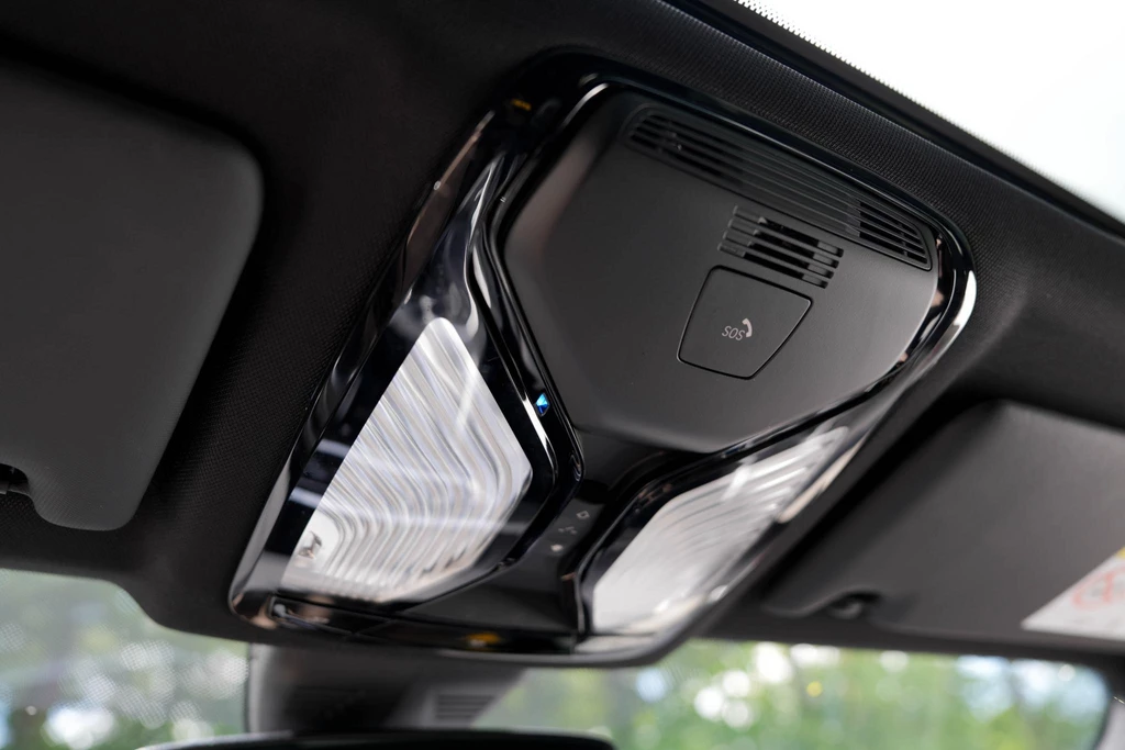 BMW 3 Serie – foto 9