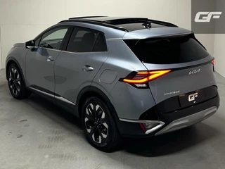 Kia Sportage – thumbnail 6