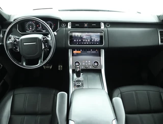 Land Rover Range Rover Sport – thumbnail 39