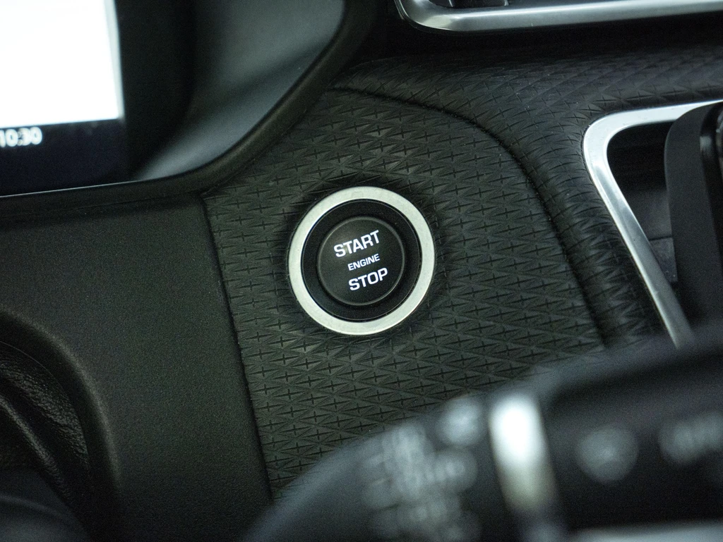 Land Rover Range Rover Velar – foto 19