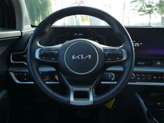 Kia Sportage – thumbnail 19
