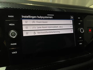 Volkswagen Polo – thumbnail 19