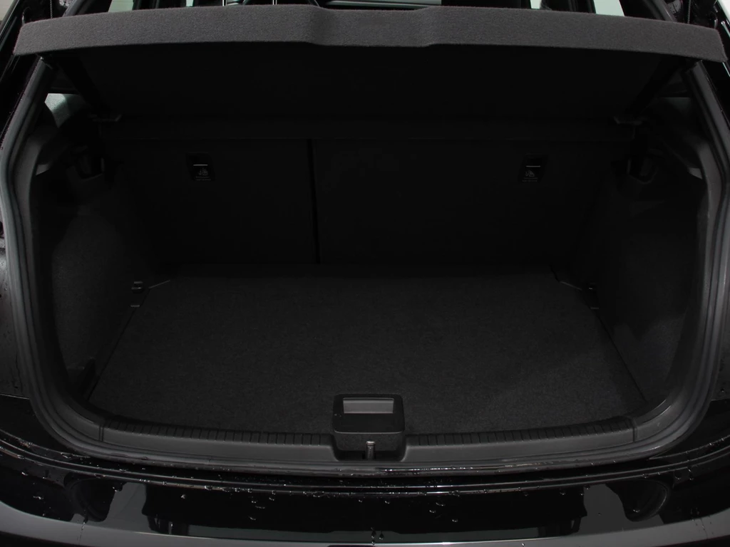 Volkswagen Polo – foto 10