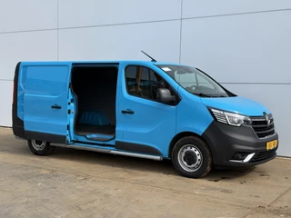 Renault Trafic – thumbnail 6