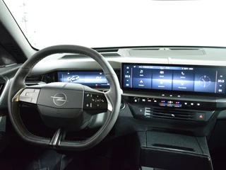 Opel Grandland – thumbnail 11