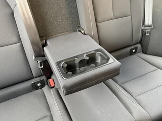 Volvo XC40 – thumbnail 36