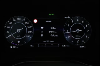 Kia Ceed Sportswagon – thumbnail 48