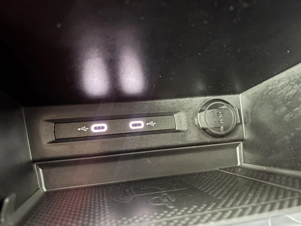SEAT Tarraco – foto 37