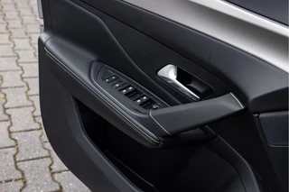 Peugeot 308 – thumbnail 33