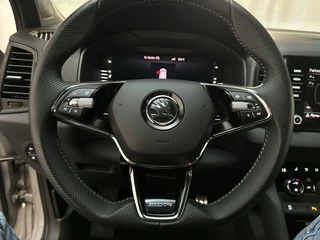 Škoda Karoq – thumbnail 13