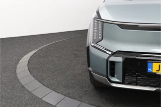 Kia EV9 – thumbnail 14