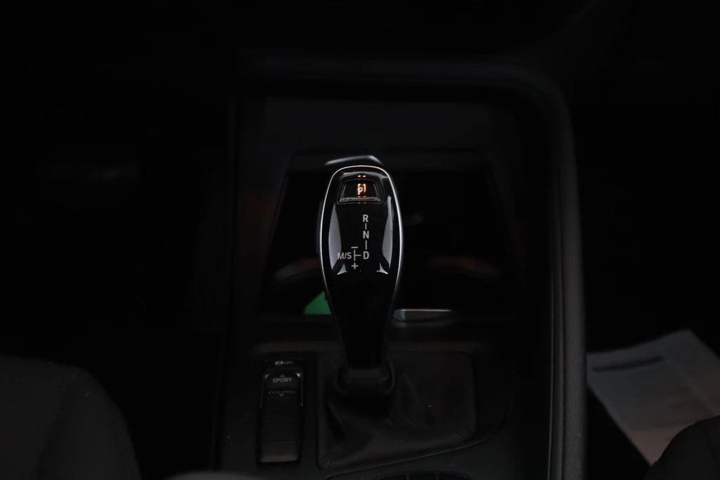 BMW X1 – foto 20