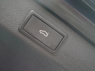 Škoda Superb – thumbnail 37