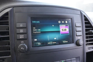 Mercedes-Benz Vito – thumbnail 12